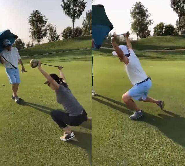 365体育官方唯一入口手机app下载