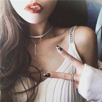 爱游戏ayx体育登录app下载截图